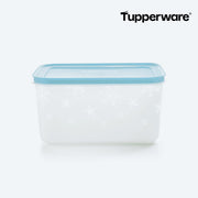 Tupperware Eiskristall 2,5 L - Tupperland
